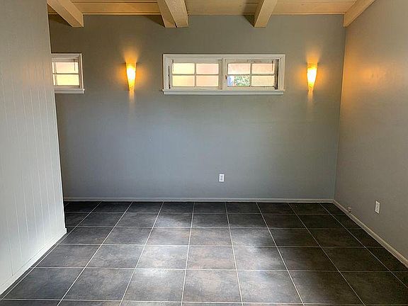 4th image of 12499 Alta Vista Dr