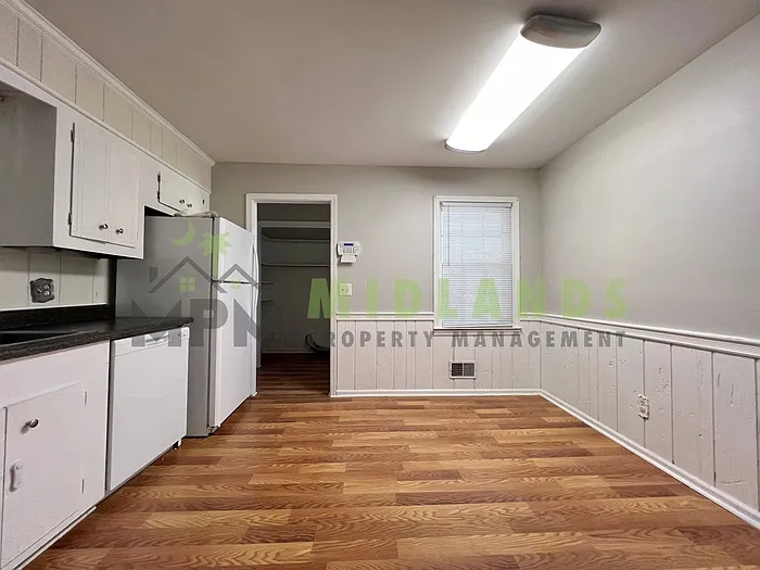 357 Creighton Dr — Photo 29