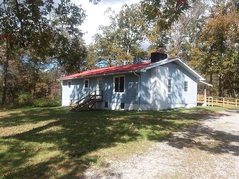 1st image of 2554 Ryan Rd