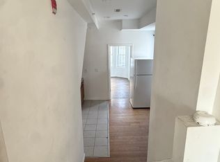 2057 W Oxford St #2, Philadelphia, PA 19121