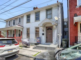 124 S 6th St, Lebanon, PA 17042