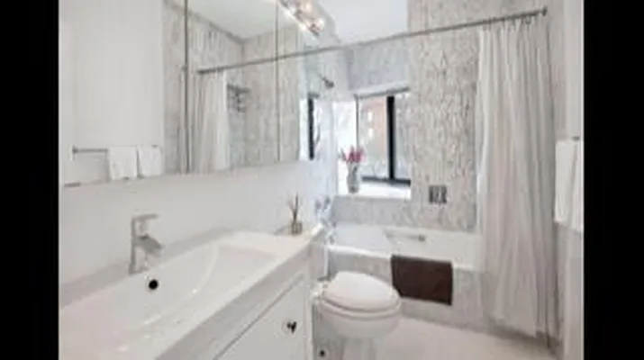 Rented by Level Group | media 24