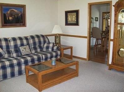 2nd image of 2029 Rockdell Dr