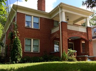 2042 Hosea L Williams Dr NE #1, Atlanta, GA 30317