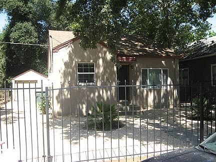 2nd image of 3333 10th Ave