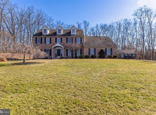 2428 Gramm Rd, Pennsburg, PA 18073