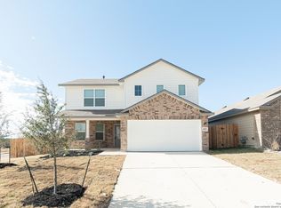 6851 Encore Oaks, San Antonio, TX 78252