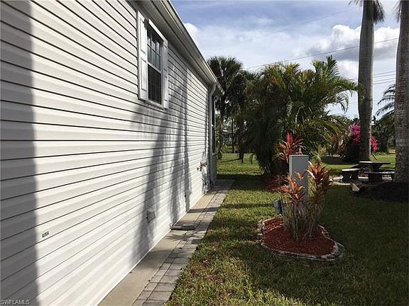 3rd image of 1191 Silver Lakes Blvd