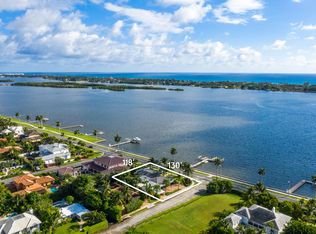 5719 S Flagler Dr, West Palm Beach, FL 33405