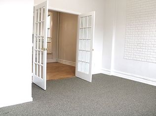 924 Thomas S Boyland St #1, Brooklyn, NY 11212