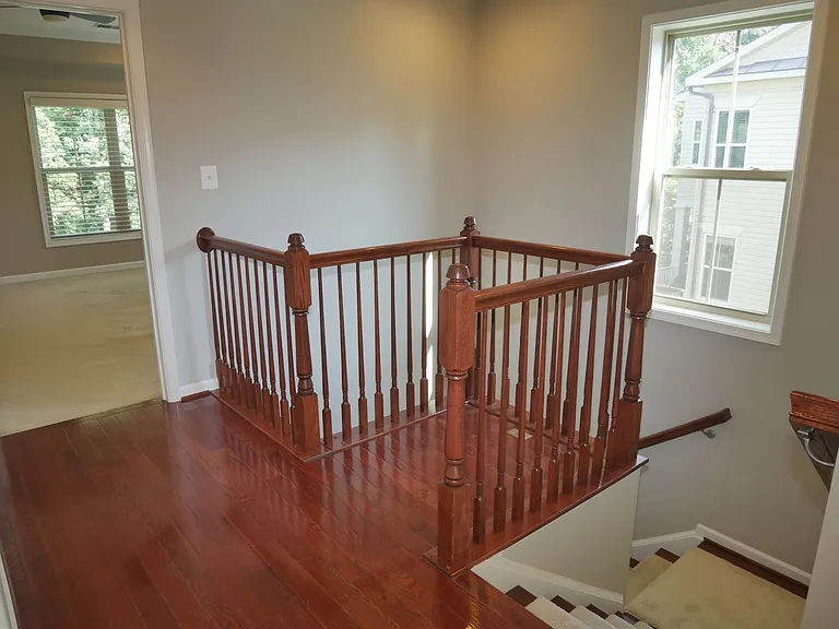 23289 Tradewind Dr — Photo 17