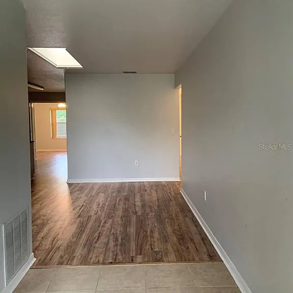38 Lindsay Dr #A — Photo 7