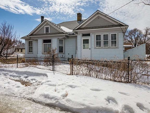 3rd image of 45 Blair Ave