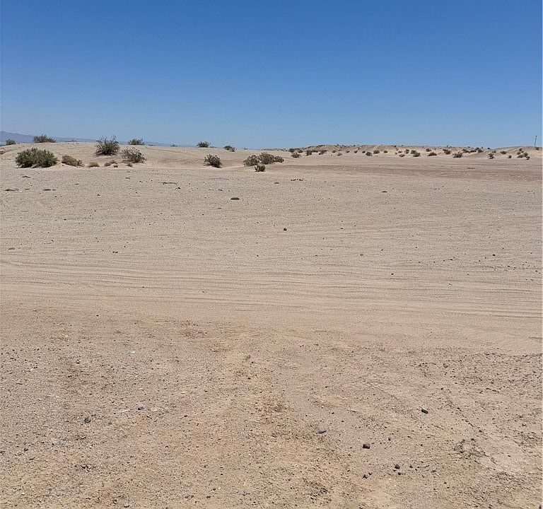 1st image of 0 N Marina Dr #2-lot 9