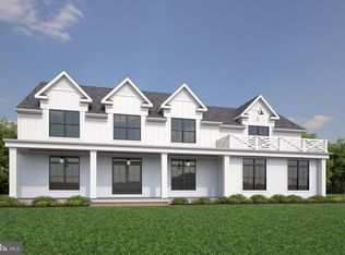 925 Fenario Cir, Bel Air, MD 21015