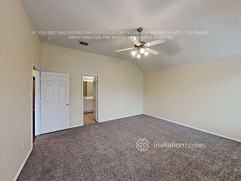 1120 Melrose Dr — Photo 14