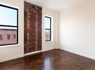 163 Adelphi St #3, Brooklyn, NY 11205