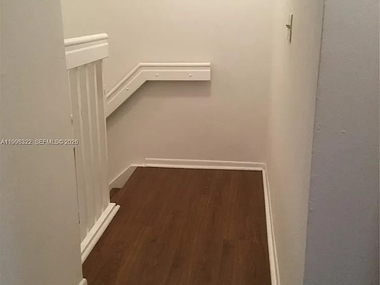 15241 SW 80th St #307 — Photo 12