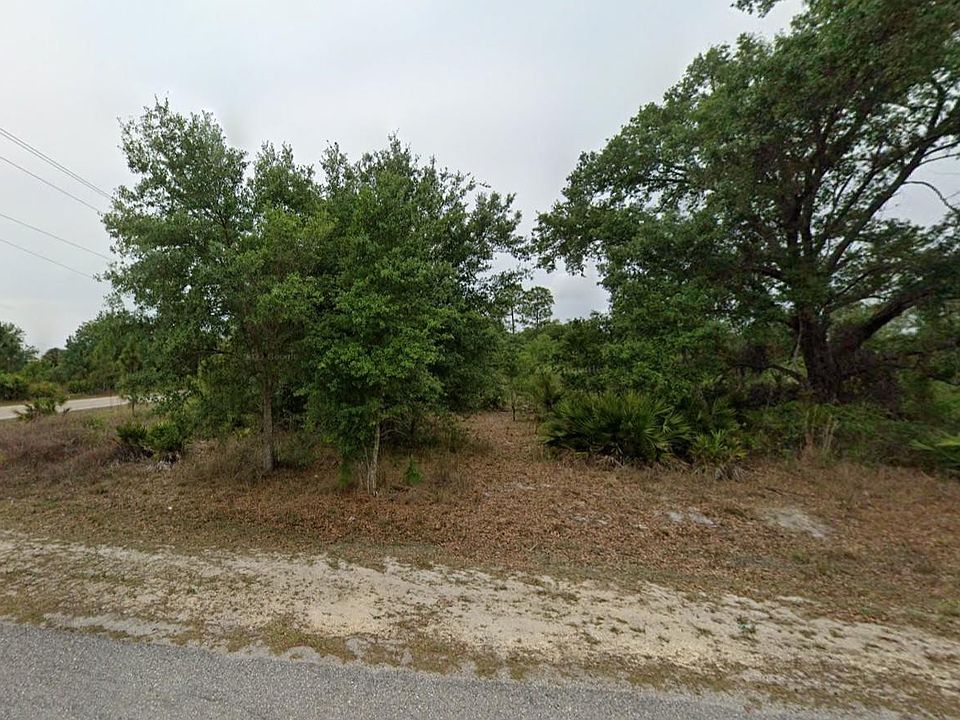 1st image of 1007 E 10th Street