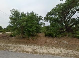 1007 E 10th St, Lehigh Acres, FL 33972