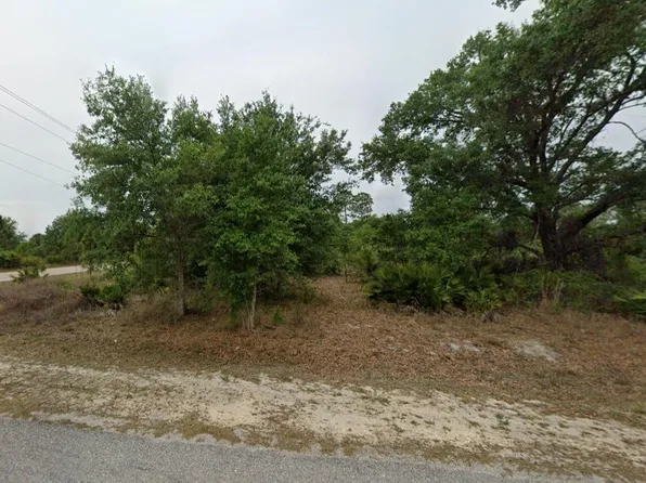 1007 E 10th Street, Lehigh Acres, FL 33972