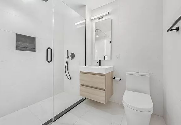 3rd image of 23-10 30th Dr #5D