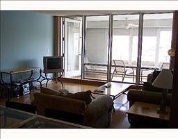 1st image of 888 Intracoastal Dr APT 4D