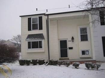 1st image of 3469 Burbank Dr