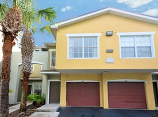 4010 Grande Vista Blvd APT 128, St Augustine, FL 32084