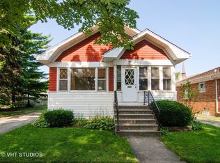 3816 Arthur Ave, Brookfield, IL
