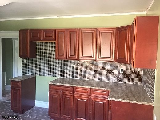 2nd image of 75-77 Treacy Ave