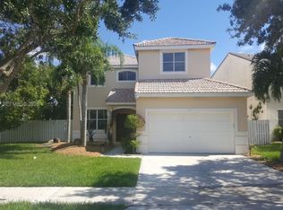 897 Briar Ridge Rd, Fort Lauderdale, FL 33327