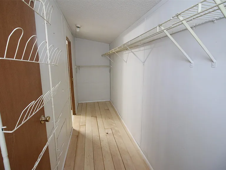 10188 Gaillard Lake Est — Photo 9
