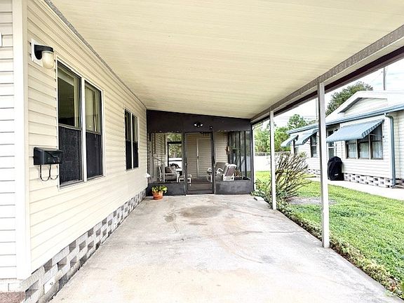 4th image of 1071 Donegan Rd #163