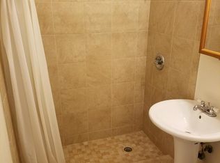 125 NW 72nd Ave, Miami, FL 33126