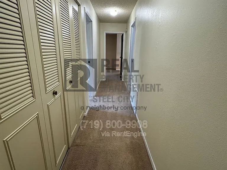 112 Scotland Rd #D — Photo 13