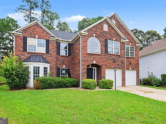 2nd image of 310 Haley Cir #9