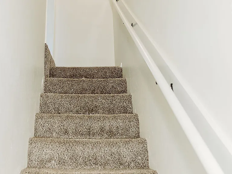 426 S Shawnee Ave — Photo 7