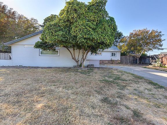 3rd image of 6606 51st St