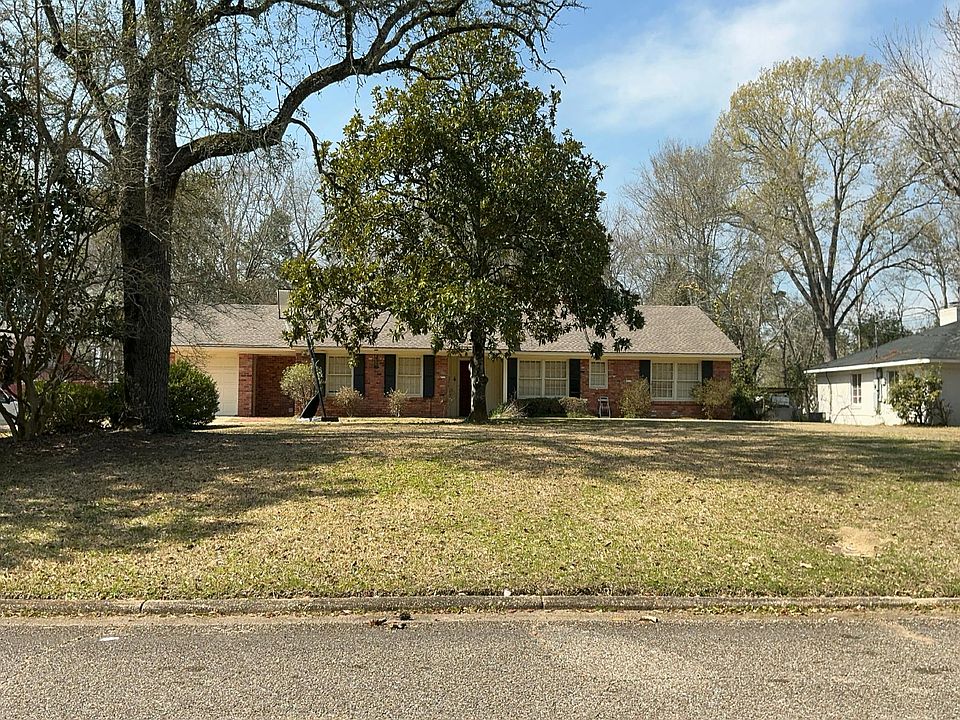 1st image of 2660 Fairmont Rd