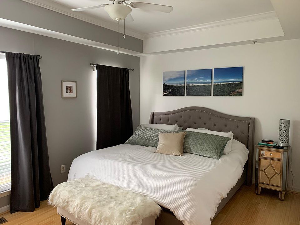 1st image of 7046 Falls Reach Dr APT 303