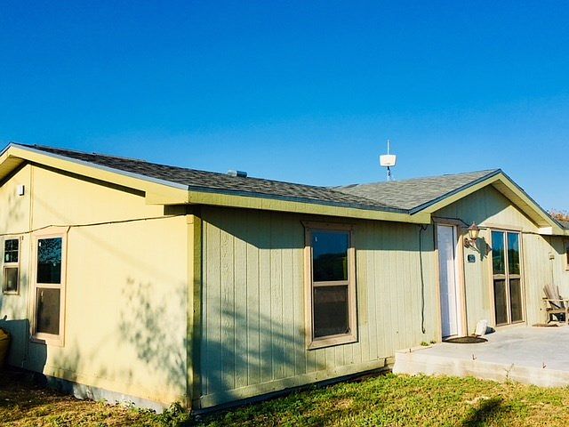 1st image of 6522 Sykes Cir