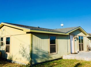 6522 Sykes Cir, San Angelo, TX 76905