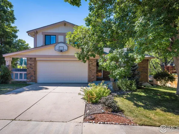 4620 W 108th Pl, Westminster, CO 80031