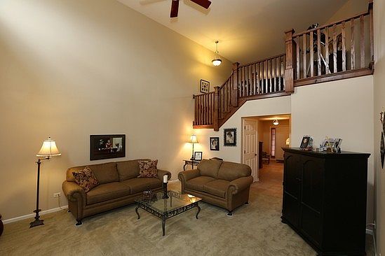 3rd image of 9227 W Earls Ct