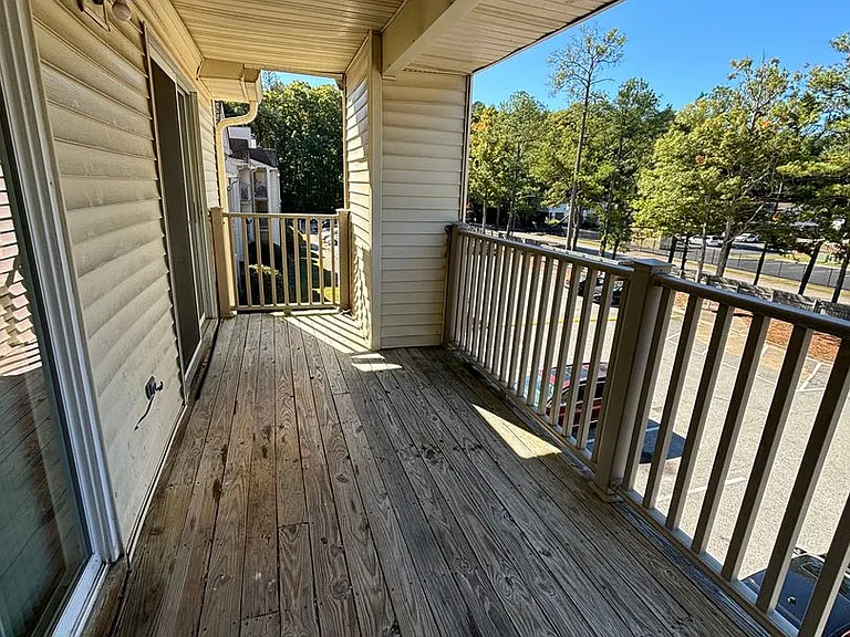 572 Candle Ln #302 — Photo 22