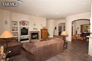 2nd image of 5090 N Coronado Vistas Pl