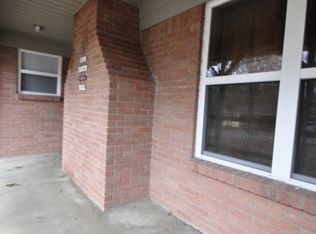 2 Whispering Dr, Alexander, AR 72002