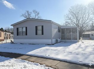 15 Eagle Road, Jackson, NJ 08527