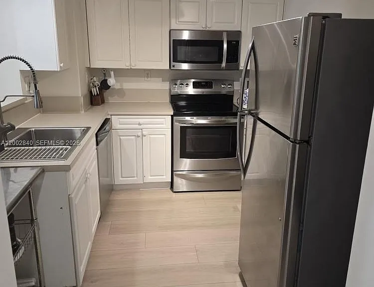 520 SE 5th Ave #1213 — Photo 14